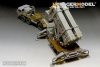 Voyager Model PE35930 Modern U.S. M983 w/MIM-104F Patriot SAM System PAC-3 Basic For TRUMPETER 01037 1/35
